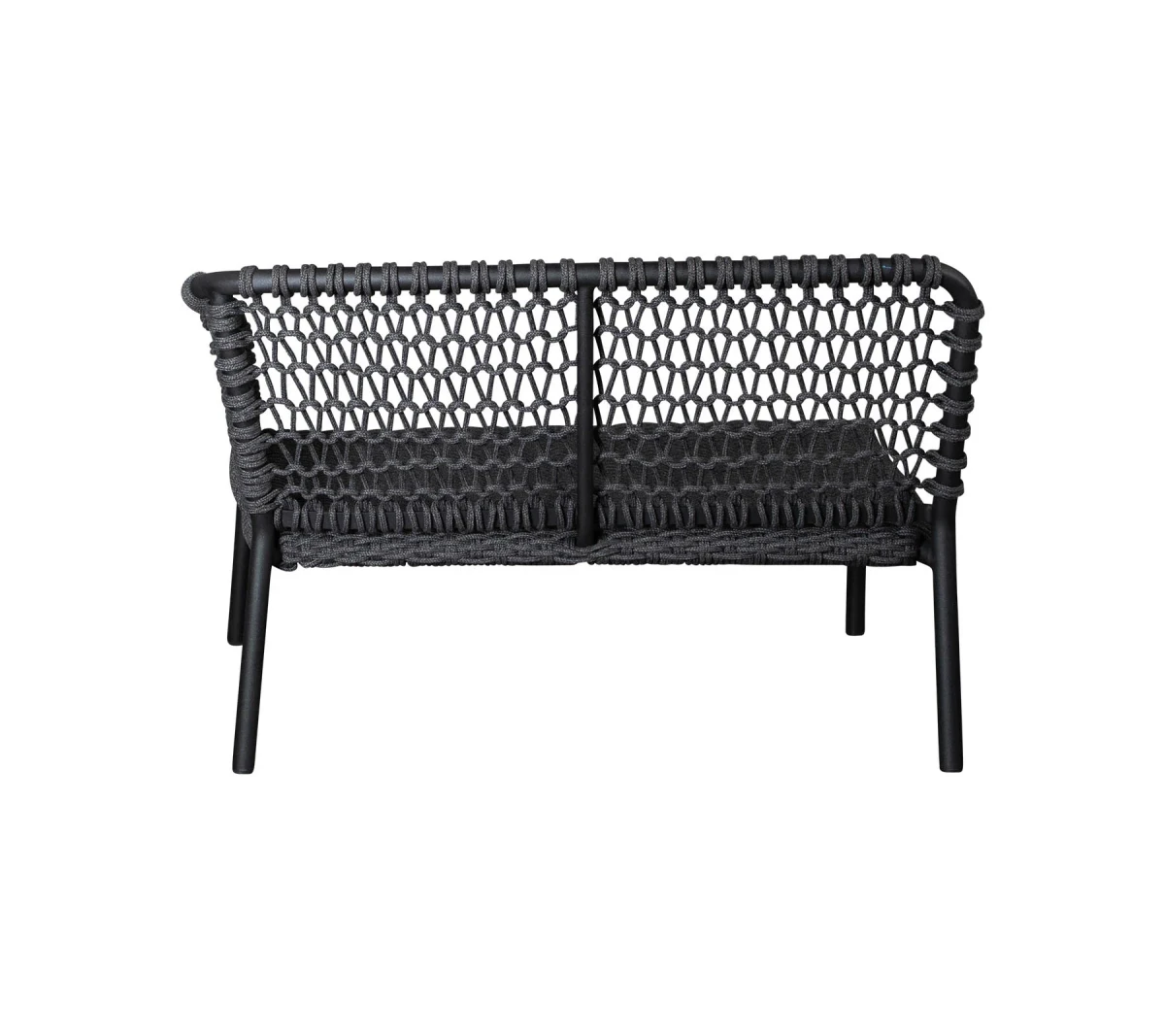 Ocean 2-seater sofa left module