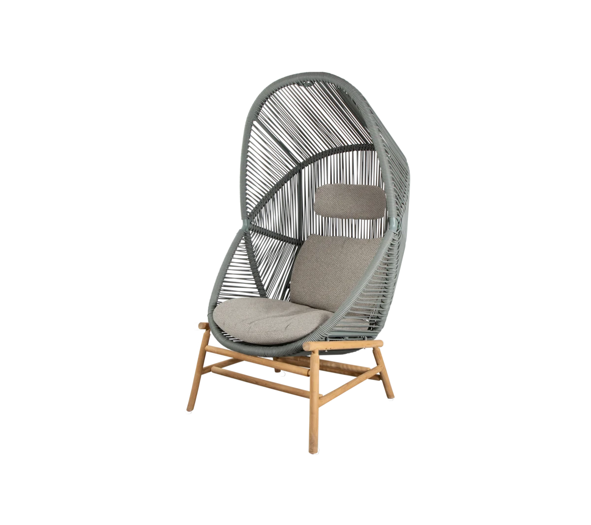 Hive chair