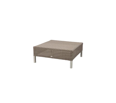 Connect footstool