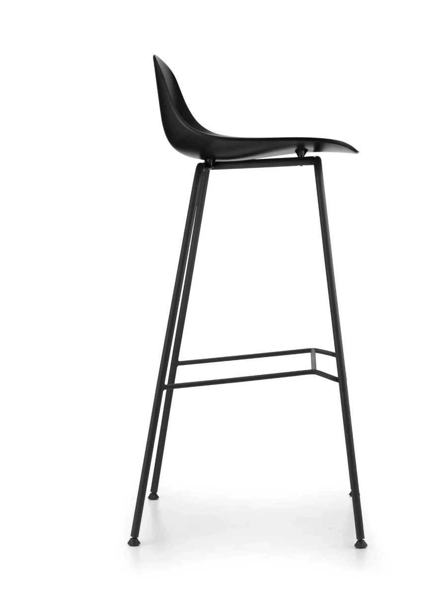 Pure Loop Mini