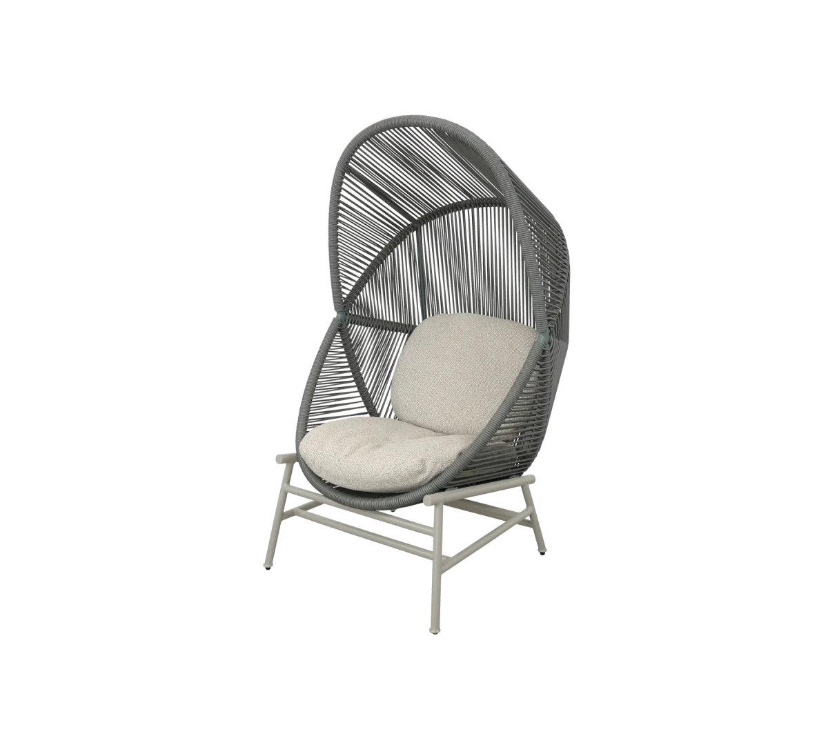 Hive chair