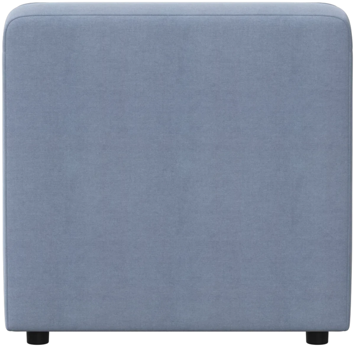 Carmo 1-seater