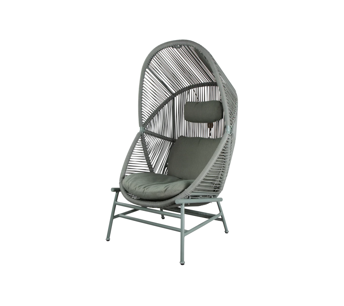 Hive chair