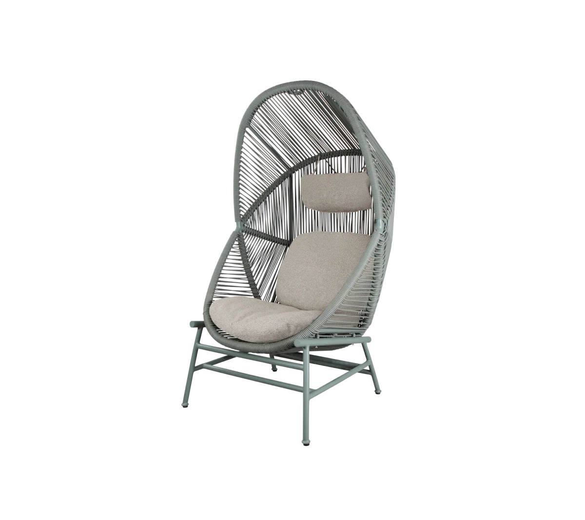 Hive chair