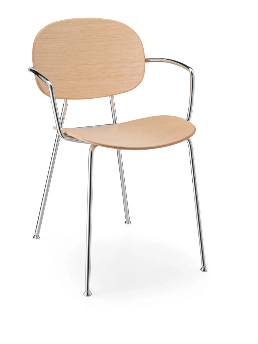 Tondina