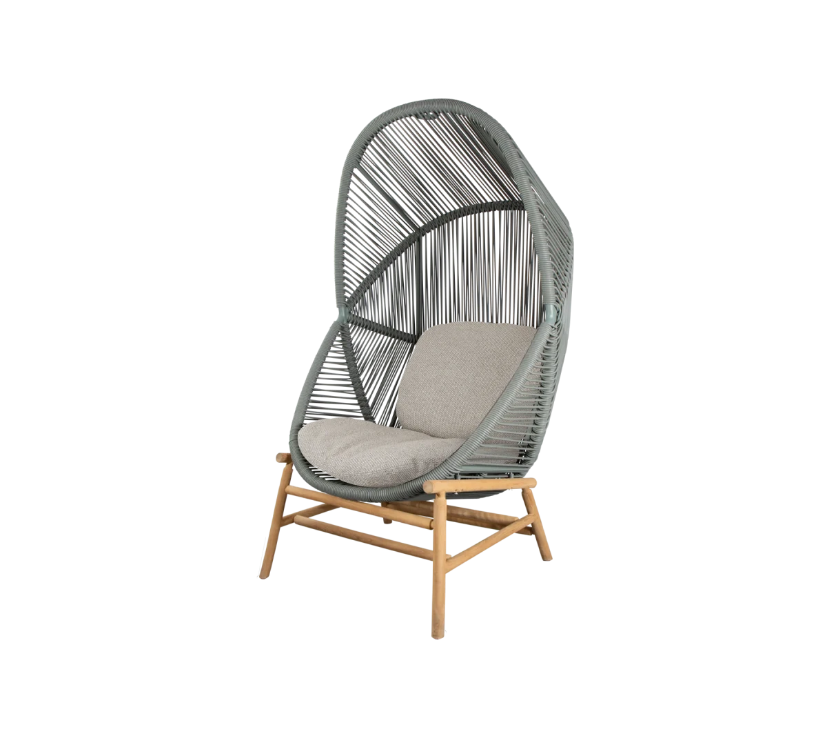 Hive chair