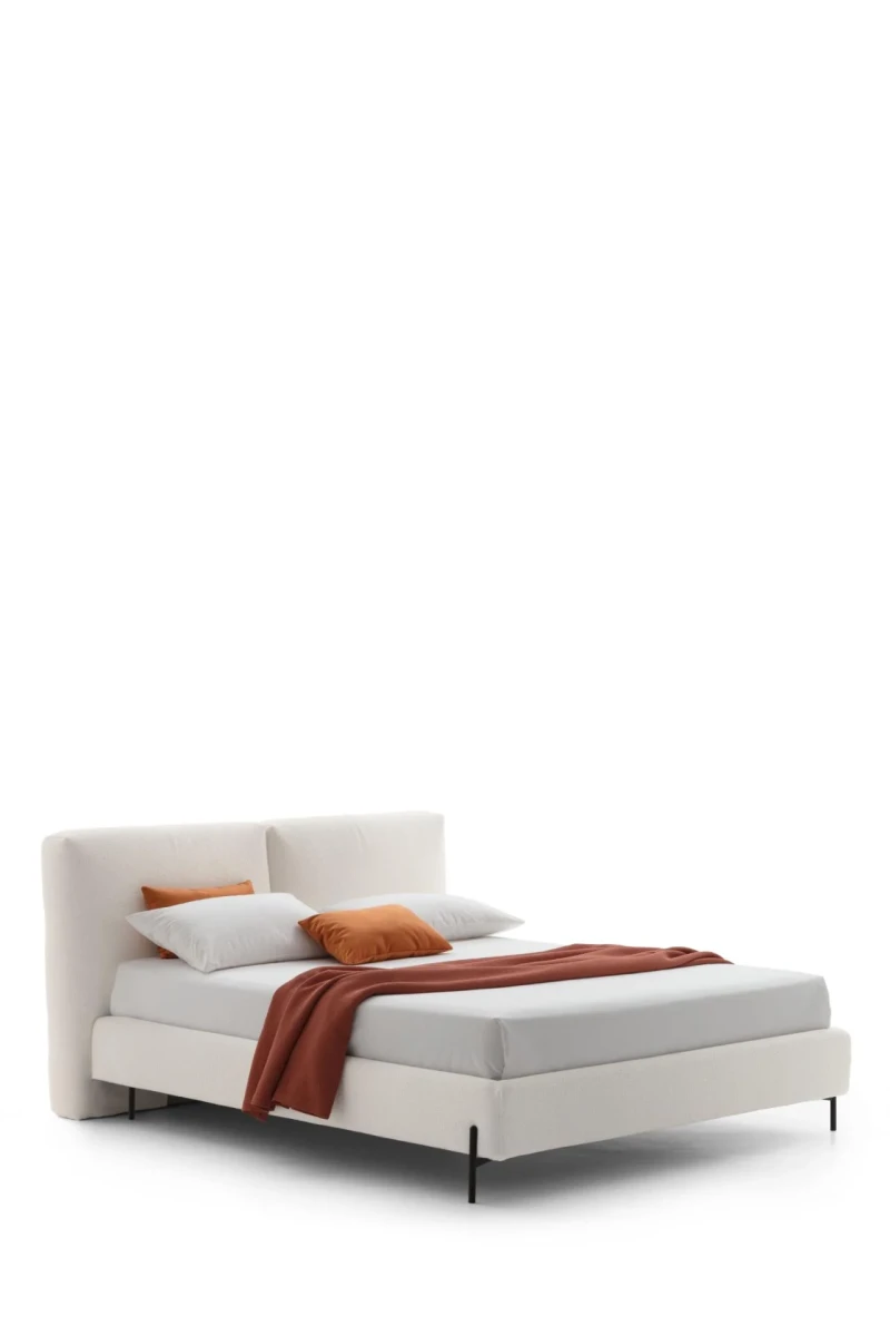 DUO gulta