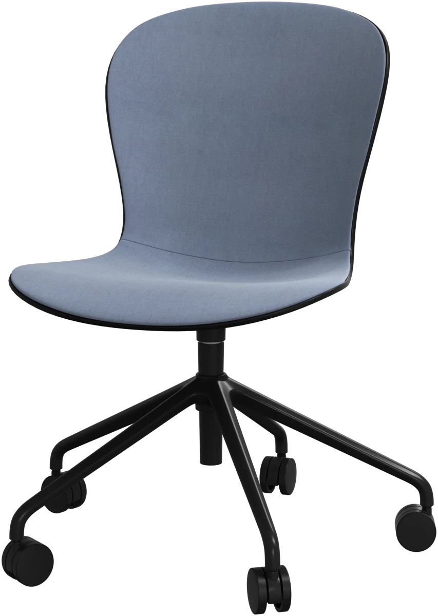 Adelaide office chair