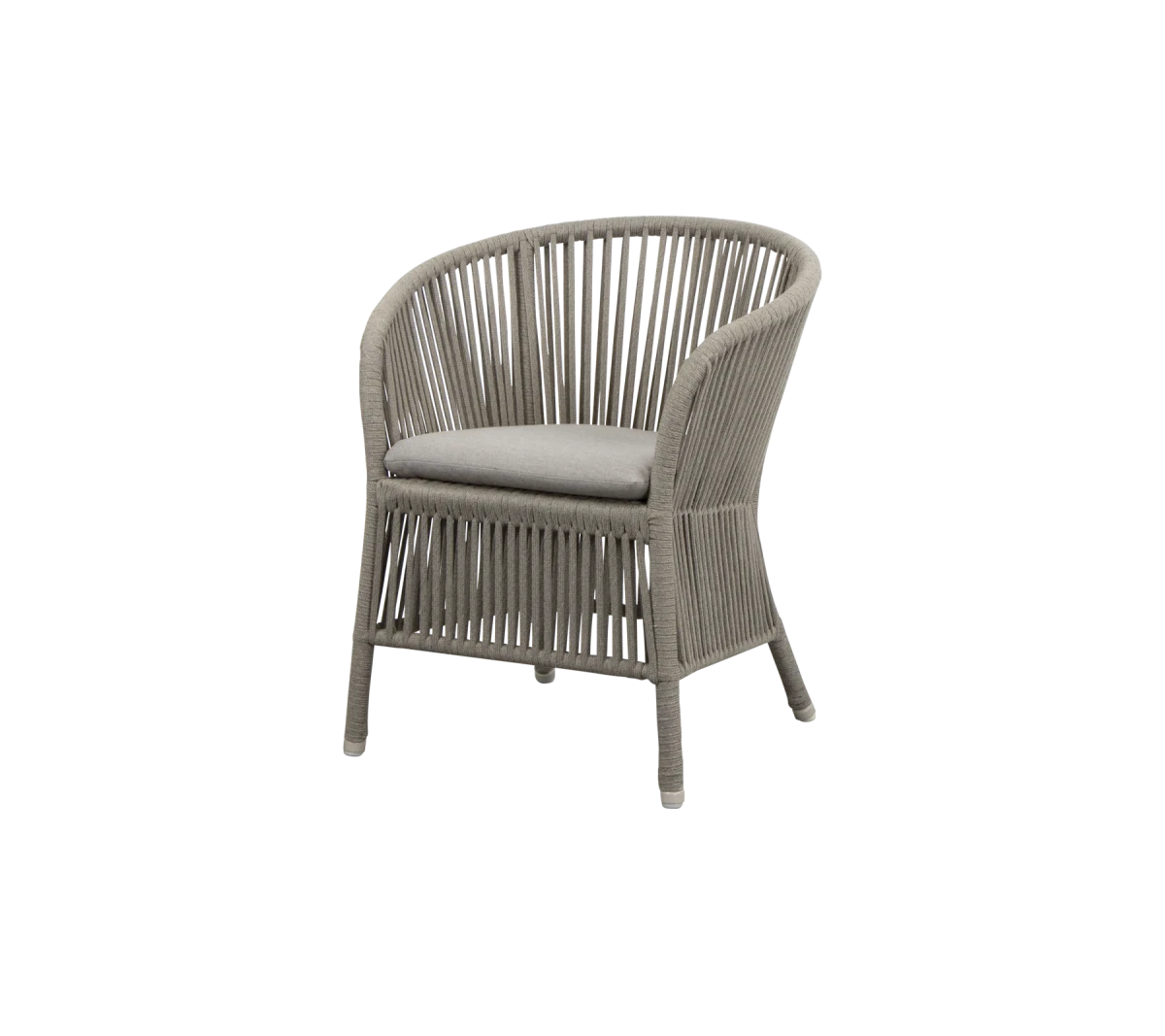 Derby chair