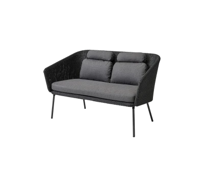 Mega dining bench