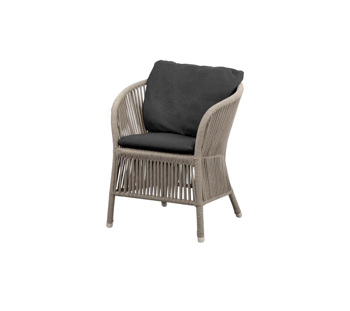 Derby chair