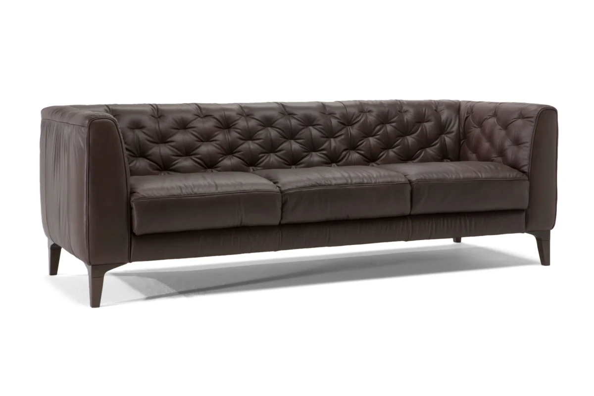 Piacere B988