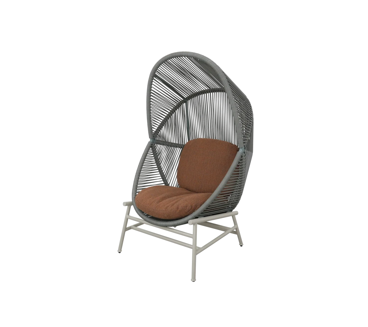 Hive chair
