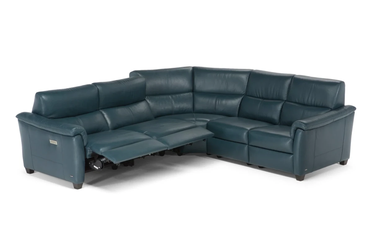 C068 Astuzia