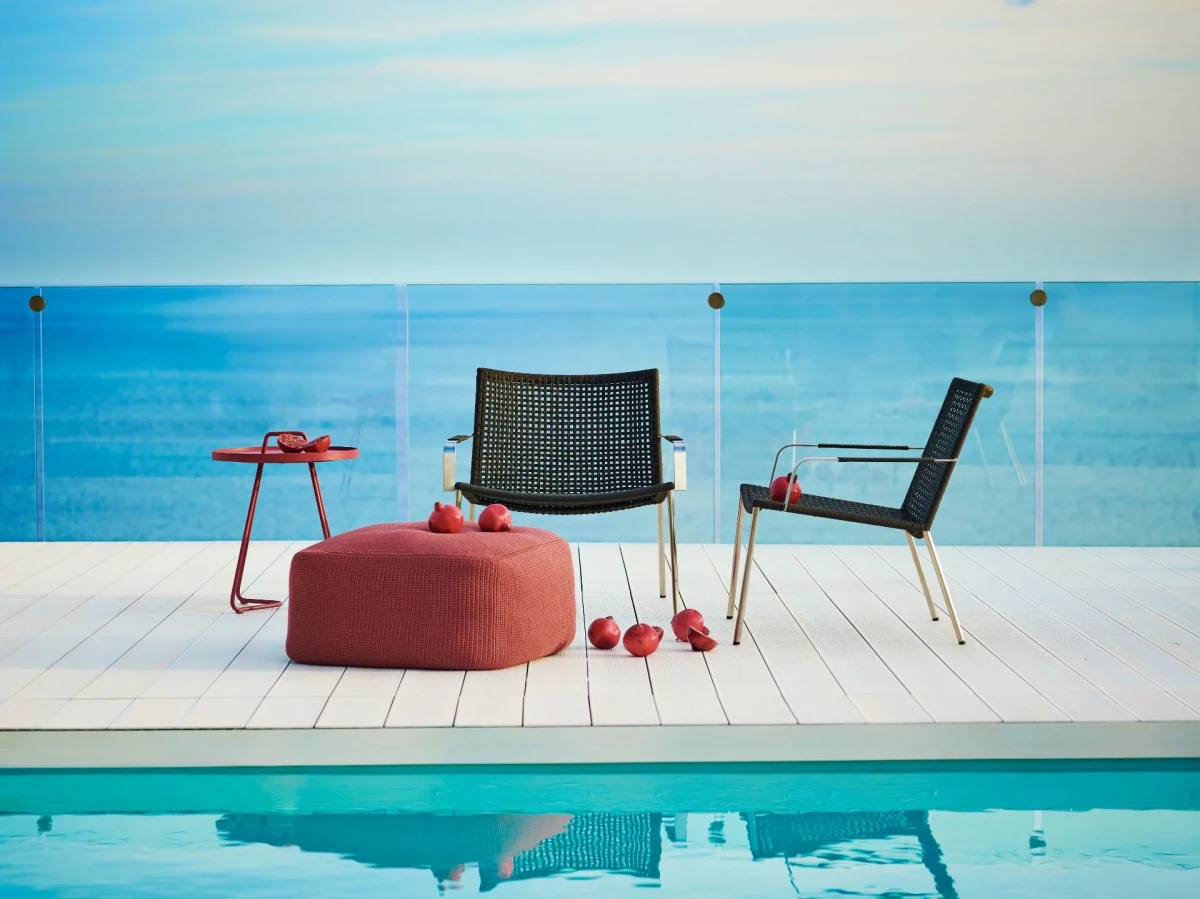 Straw