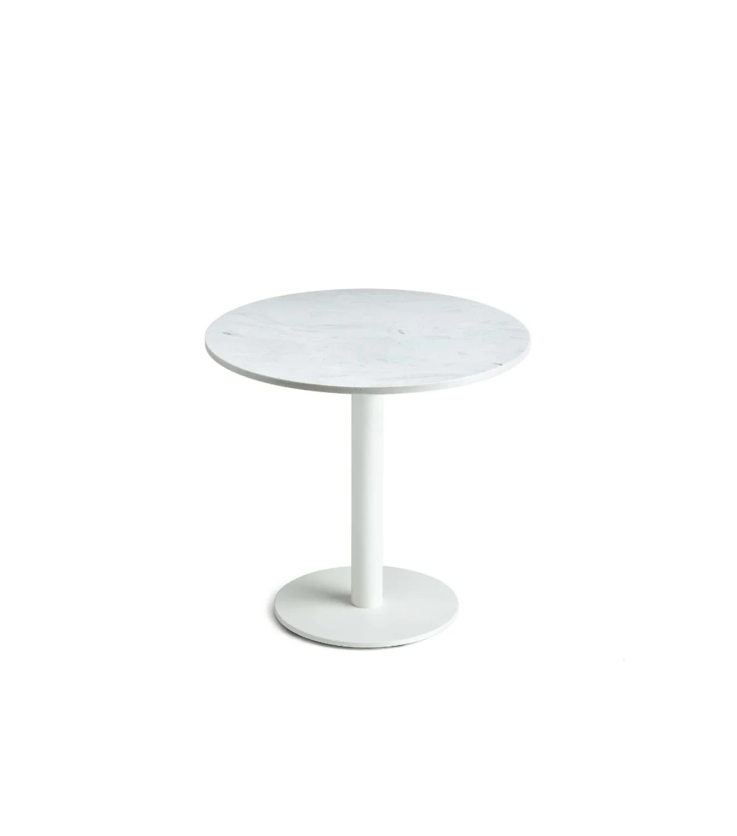 Round