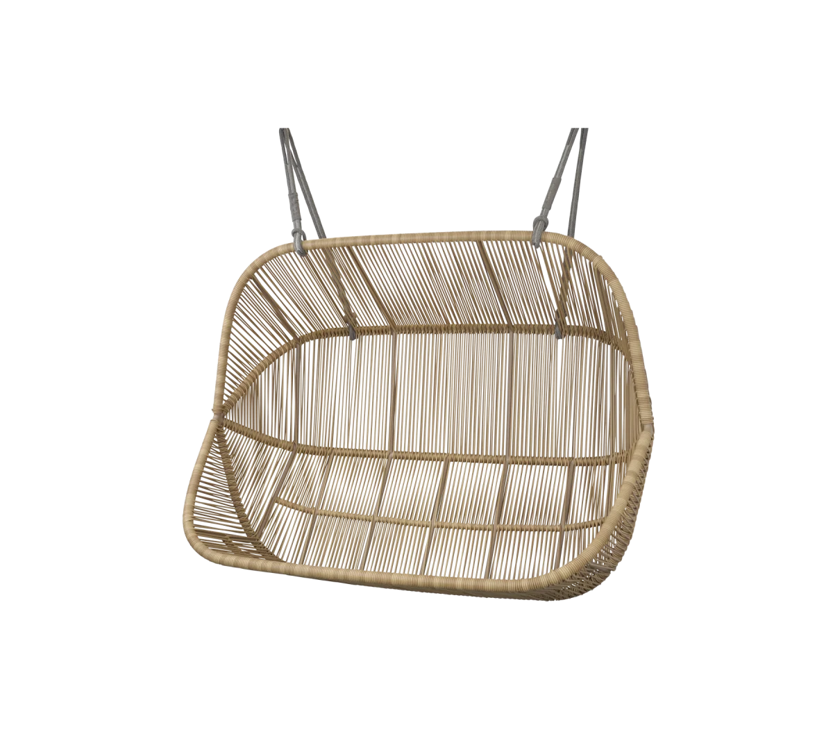 Hive 2-seater sofa
