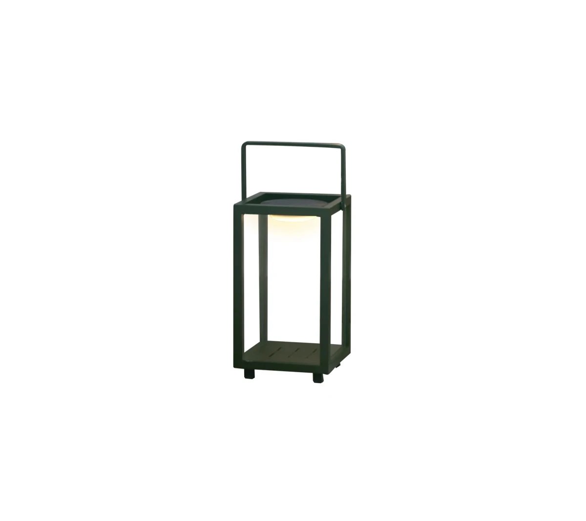 Lighthouse lantern small