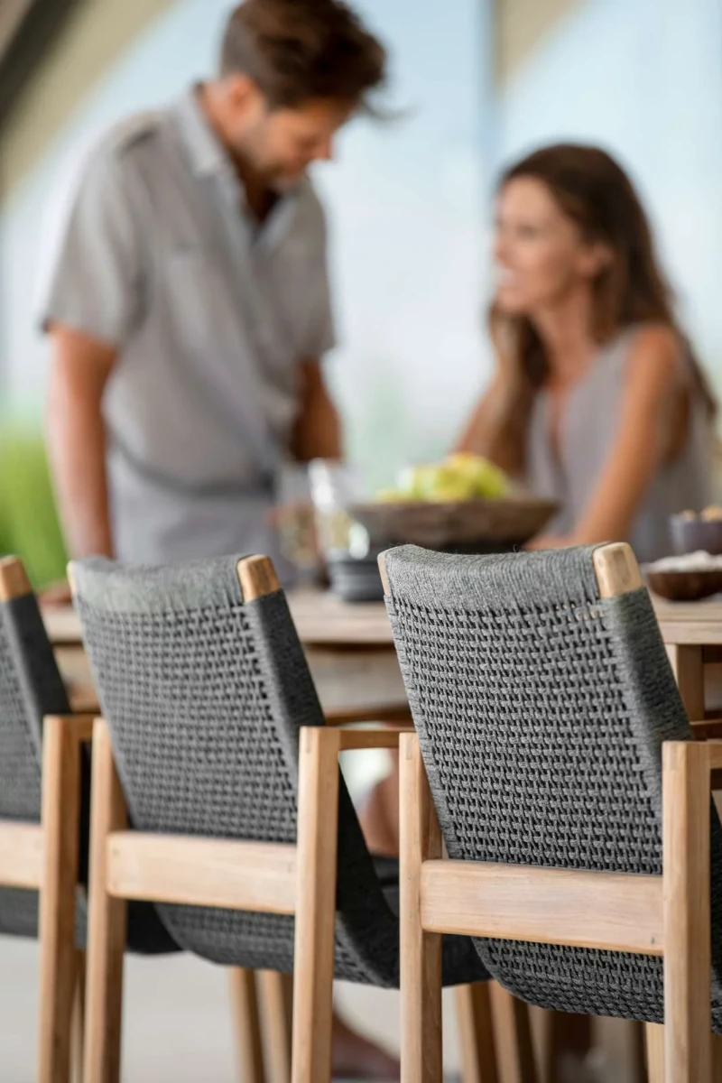 Endless