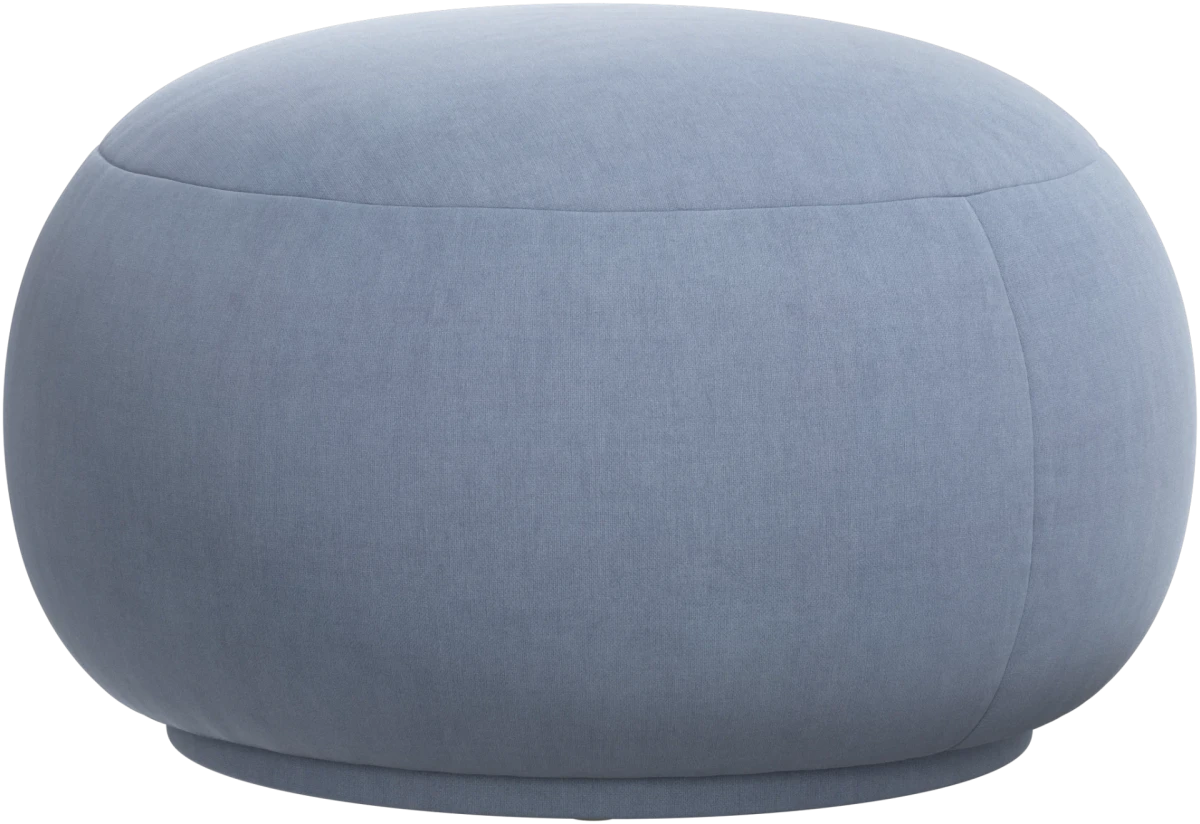 Sweet Art pouffe