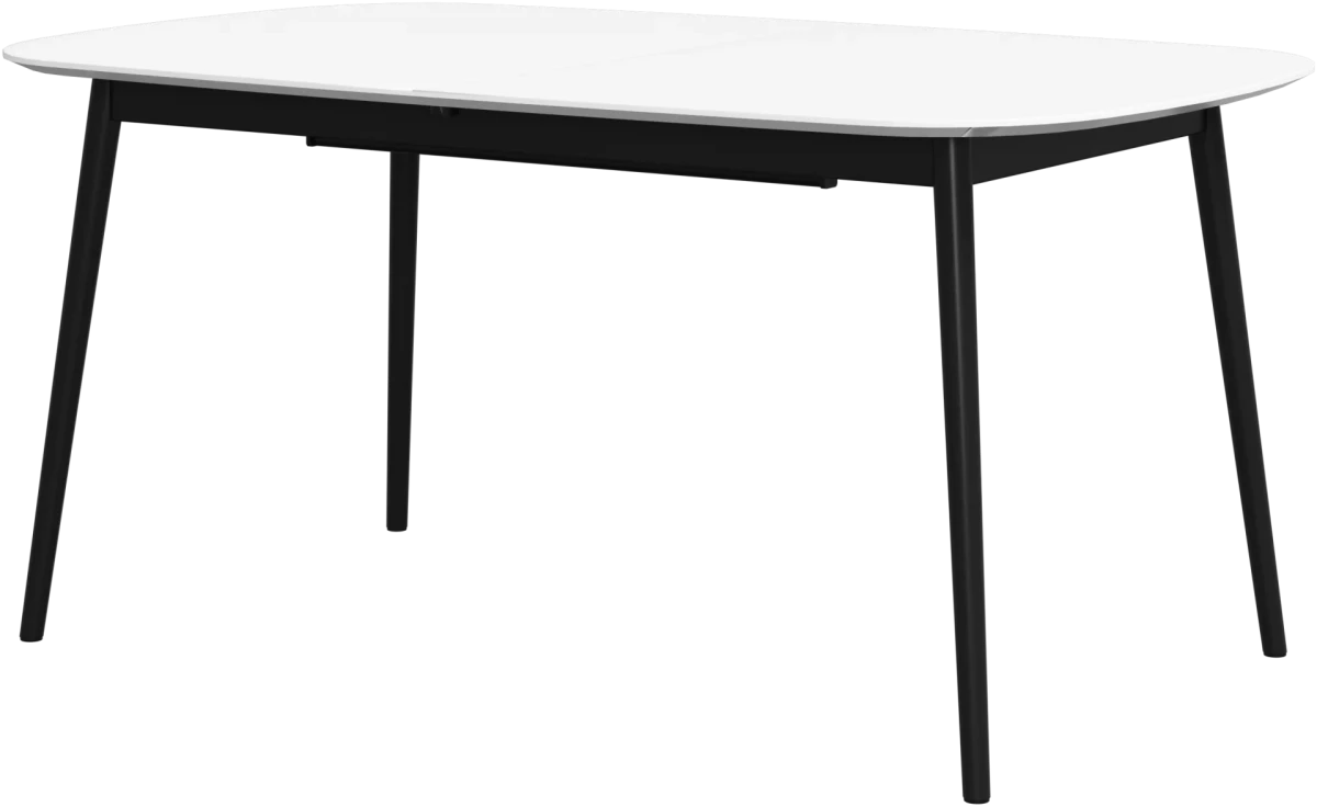 Kingston dining table