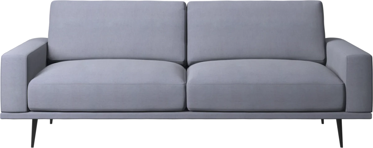 Carlton sofa