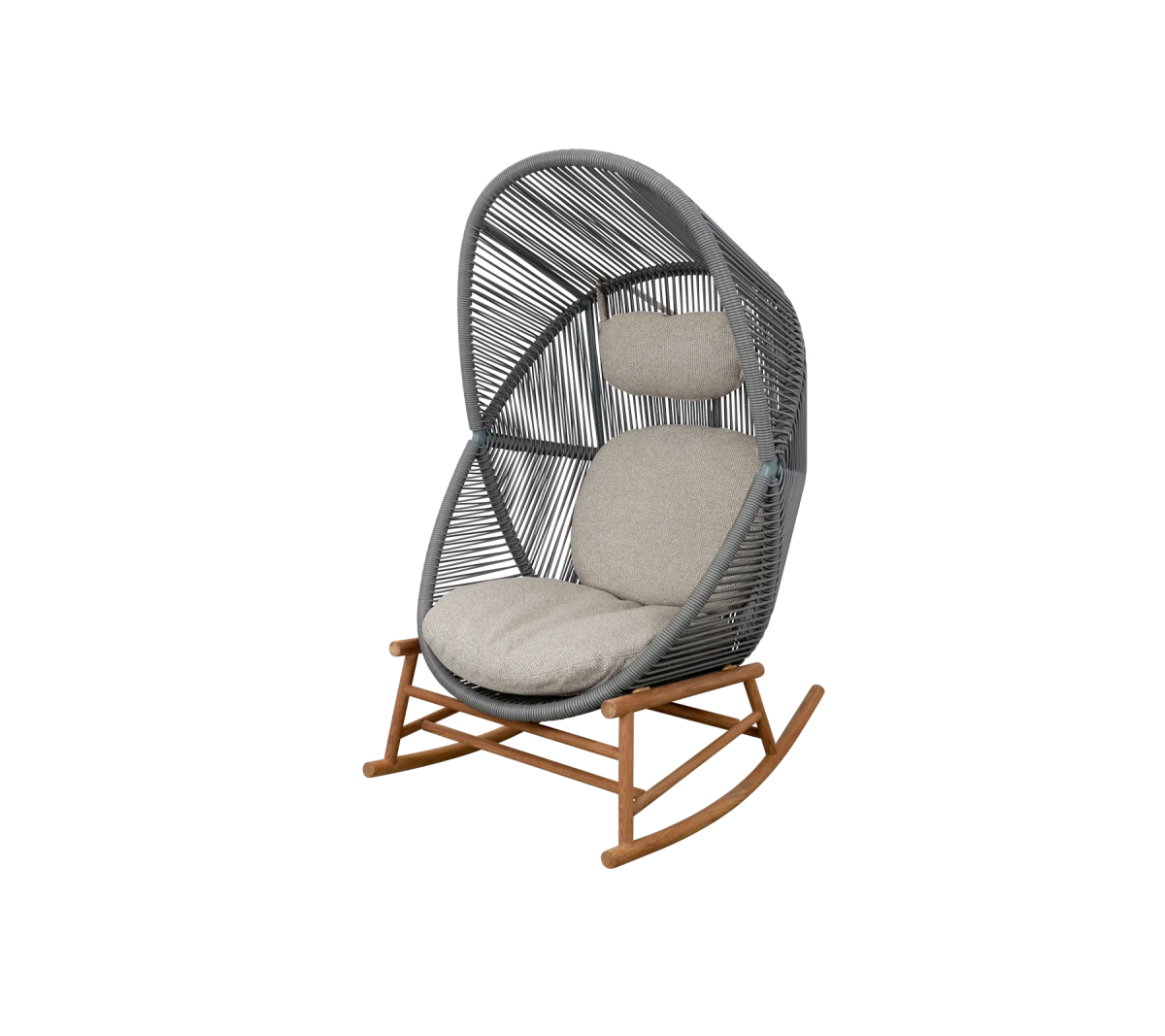 Hive chair