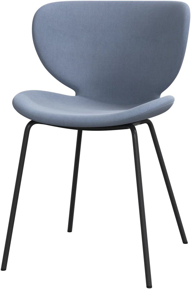 Hamilton dining chair