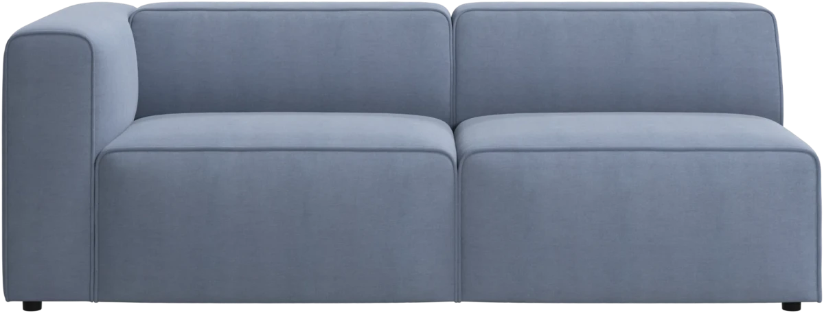 Carmo 2.5 seater sofa