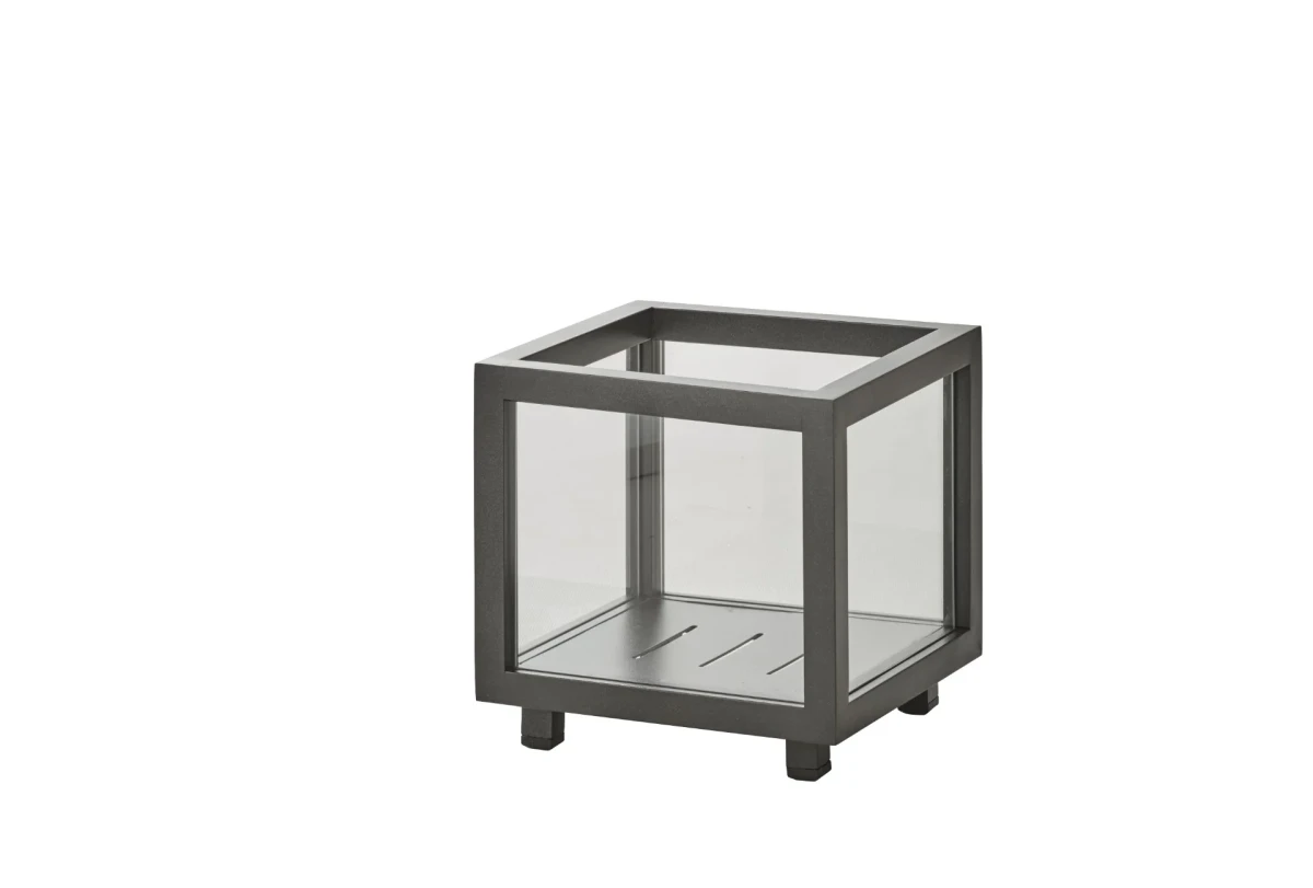 Lightbox lanterns