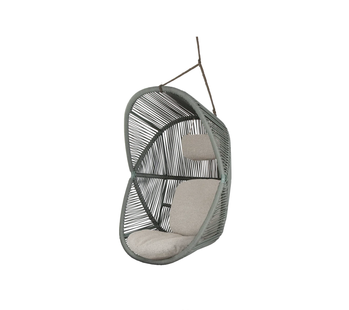 Hive chair