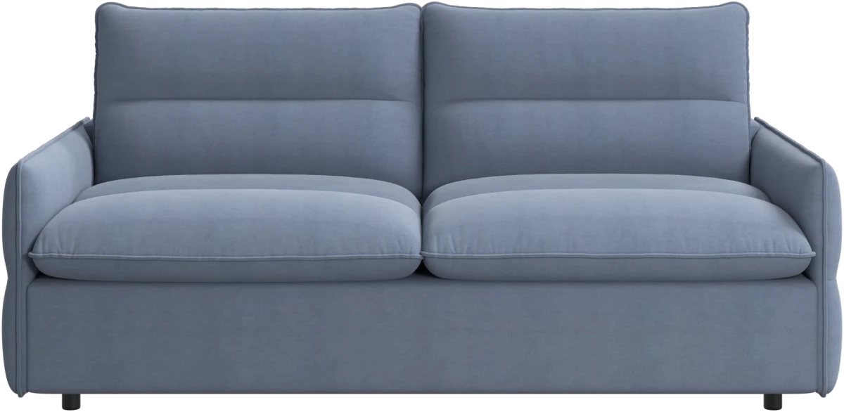 Southampton sleeper W140xL200cm