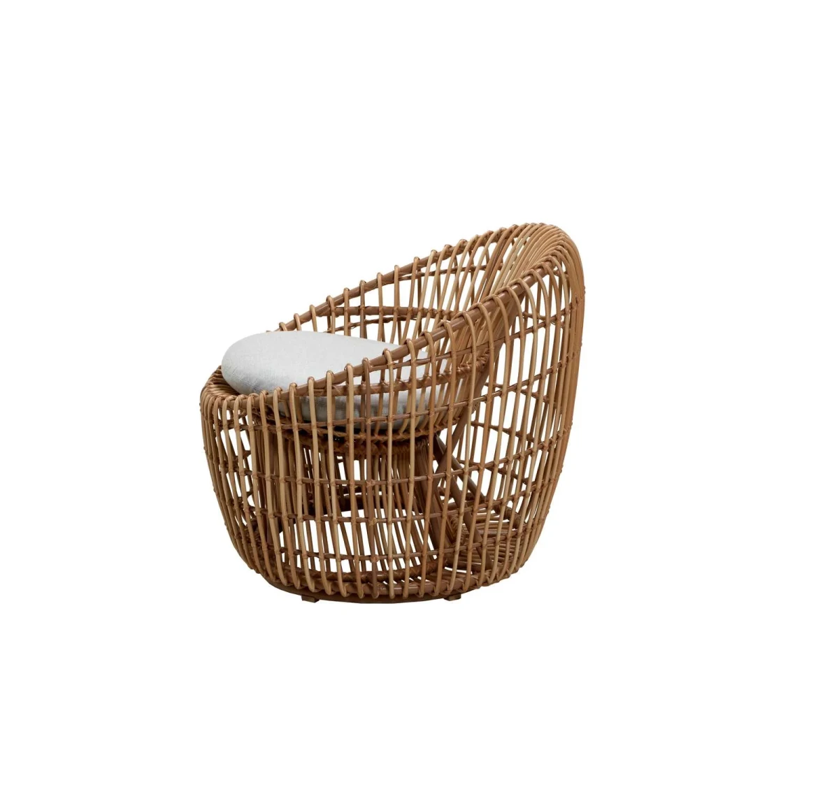 Nest