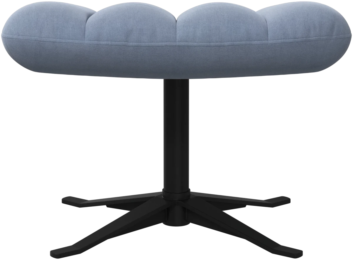 Tilburg footstool