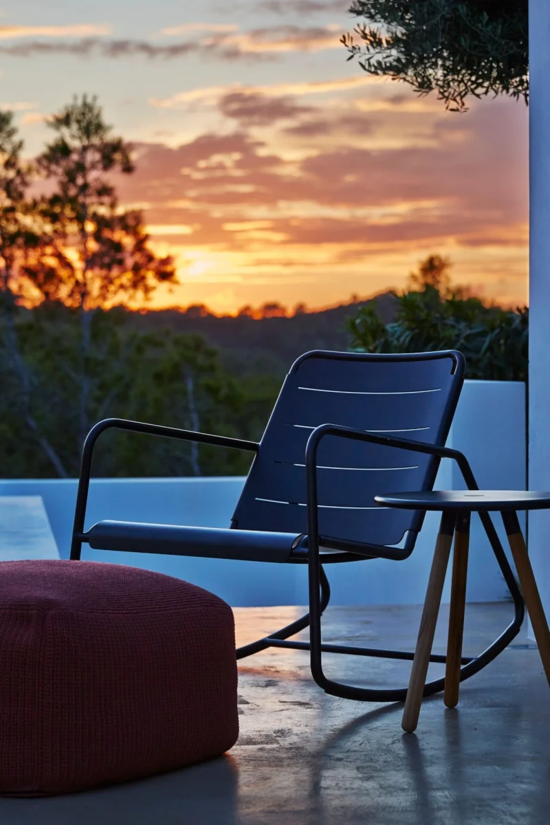 Copenhagen