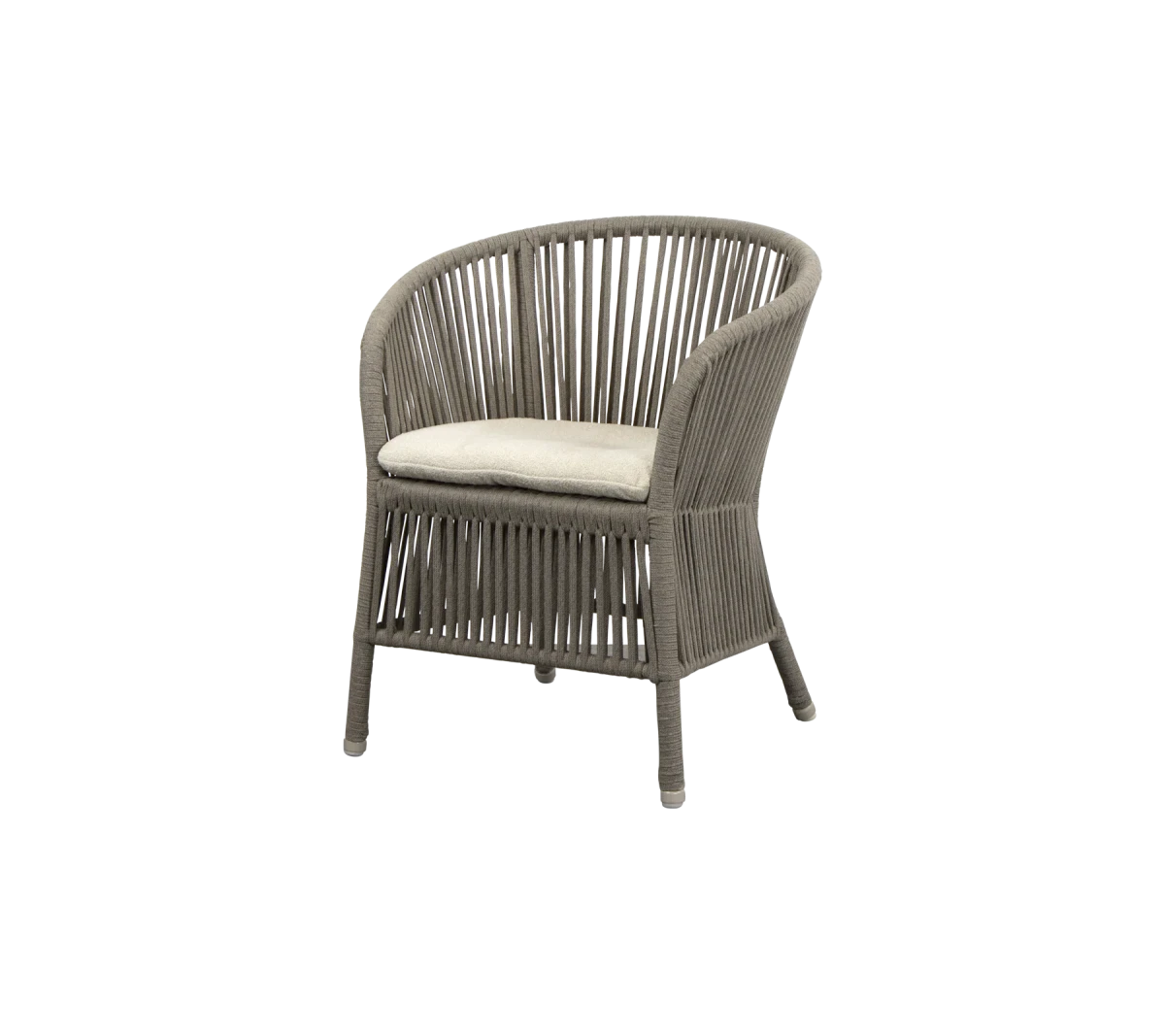 Derby chair