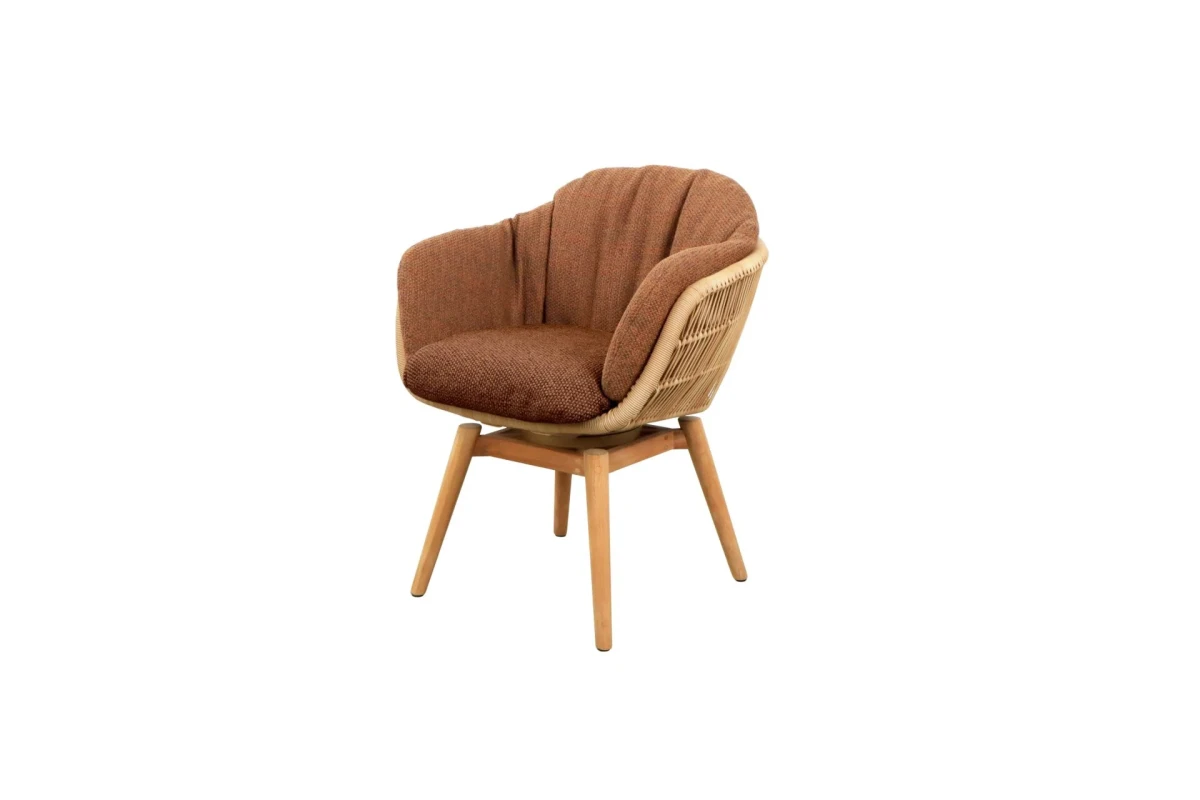 Stay terrace chair