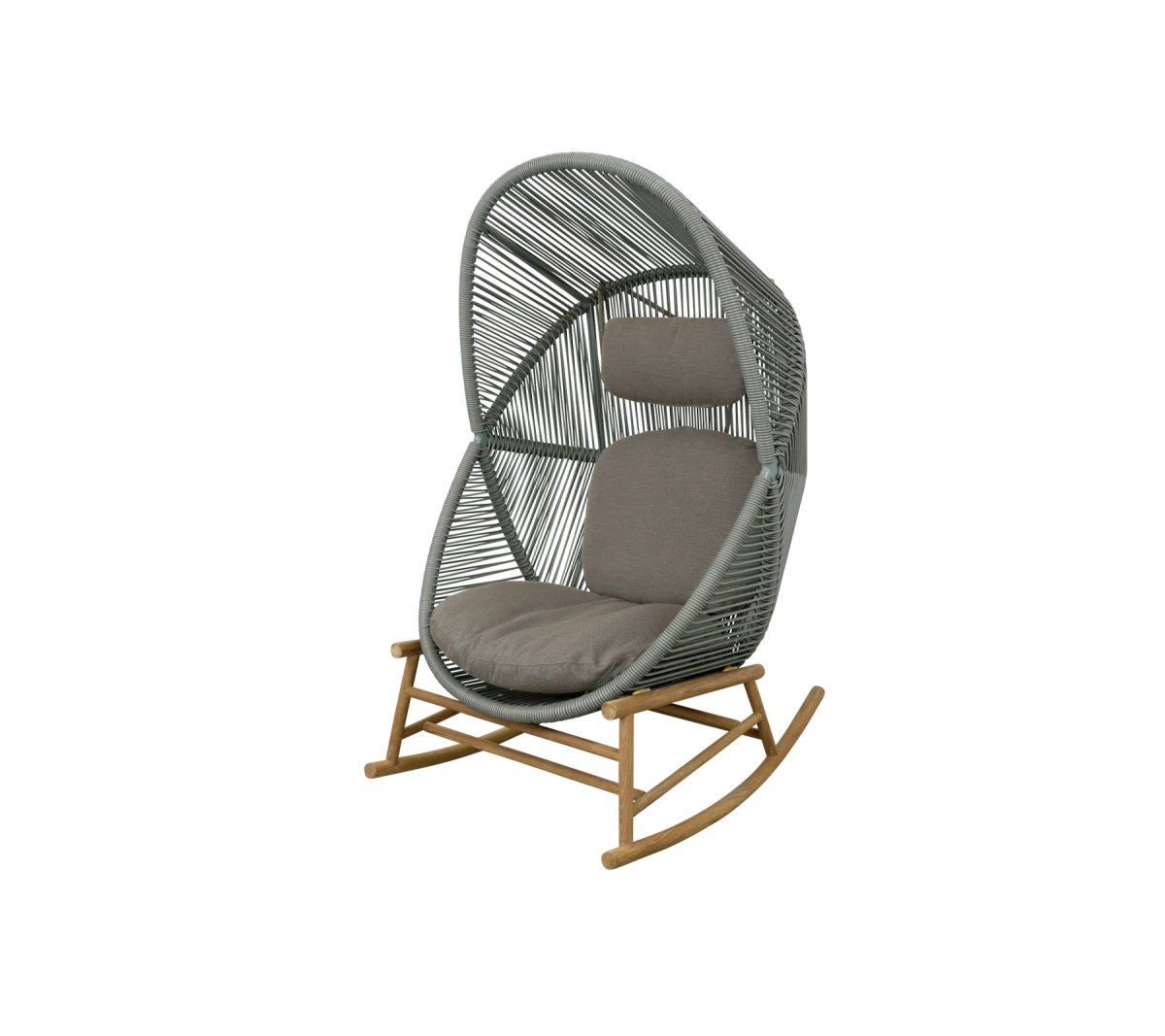 Hive chair