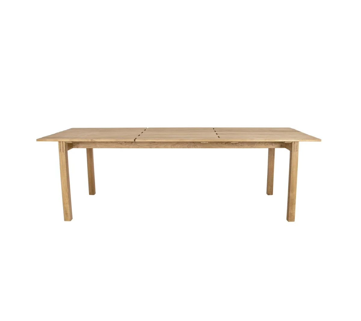Grace dining table, 240x90 cm