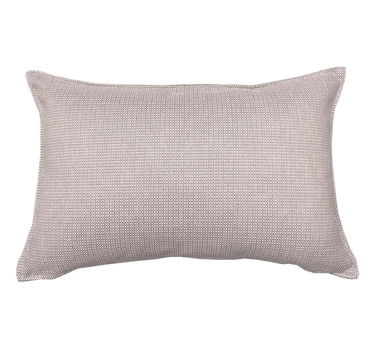 Cushions