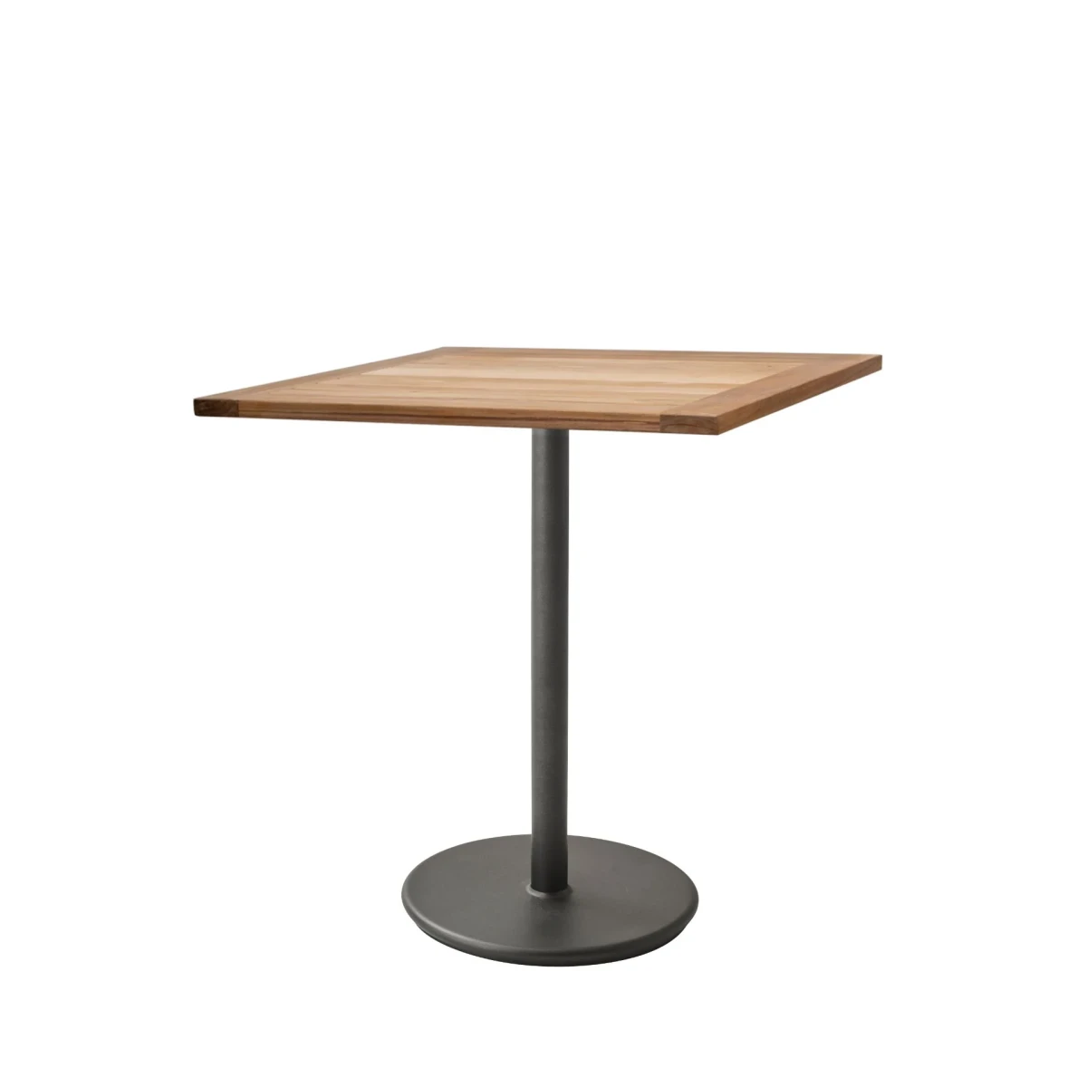 Go