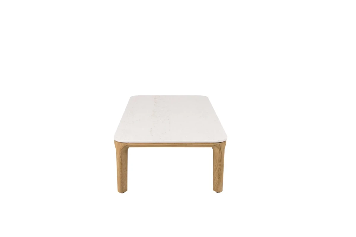 Aspect