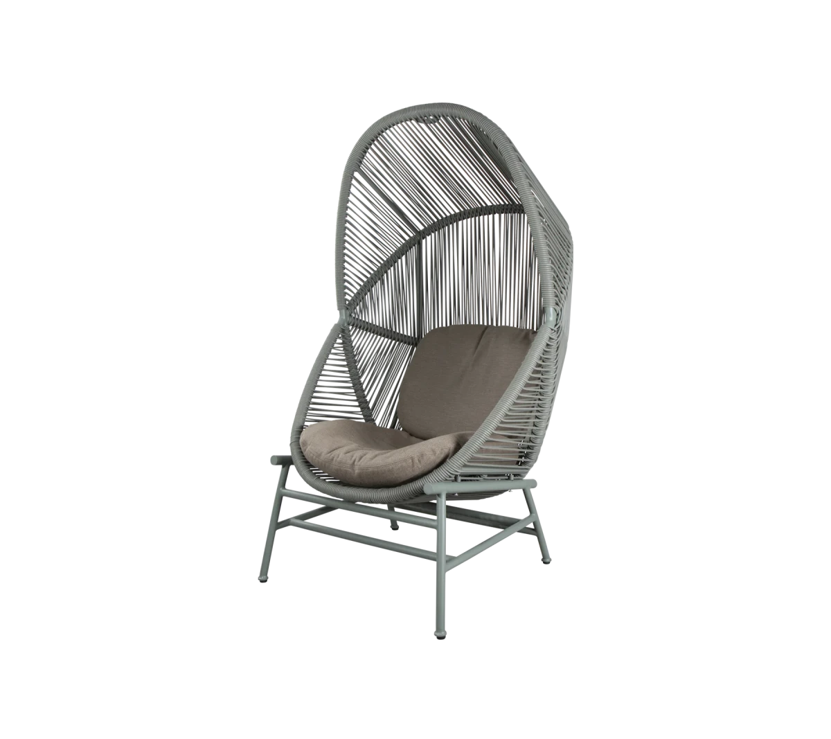 Hive chair