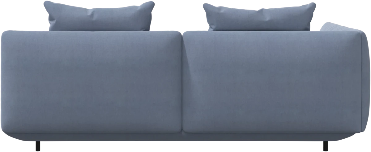 Salamanca 2 seater sofa