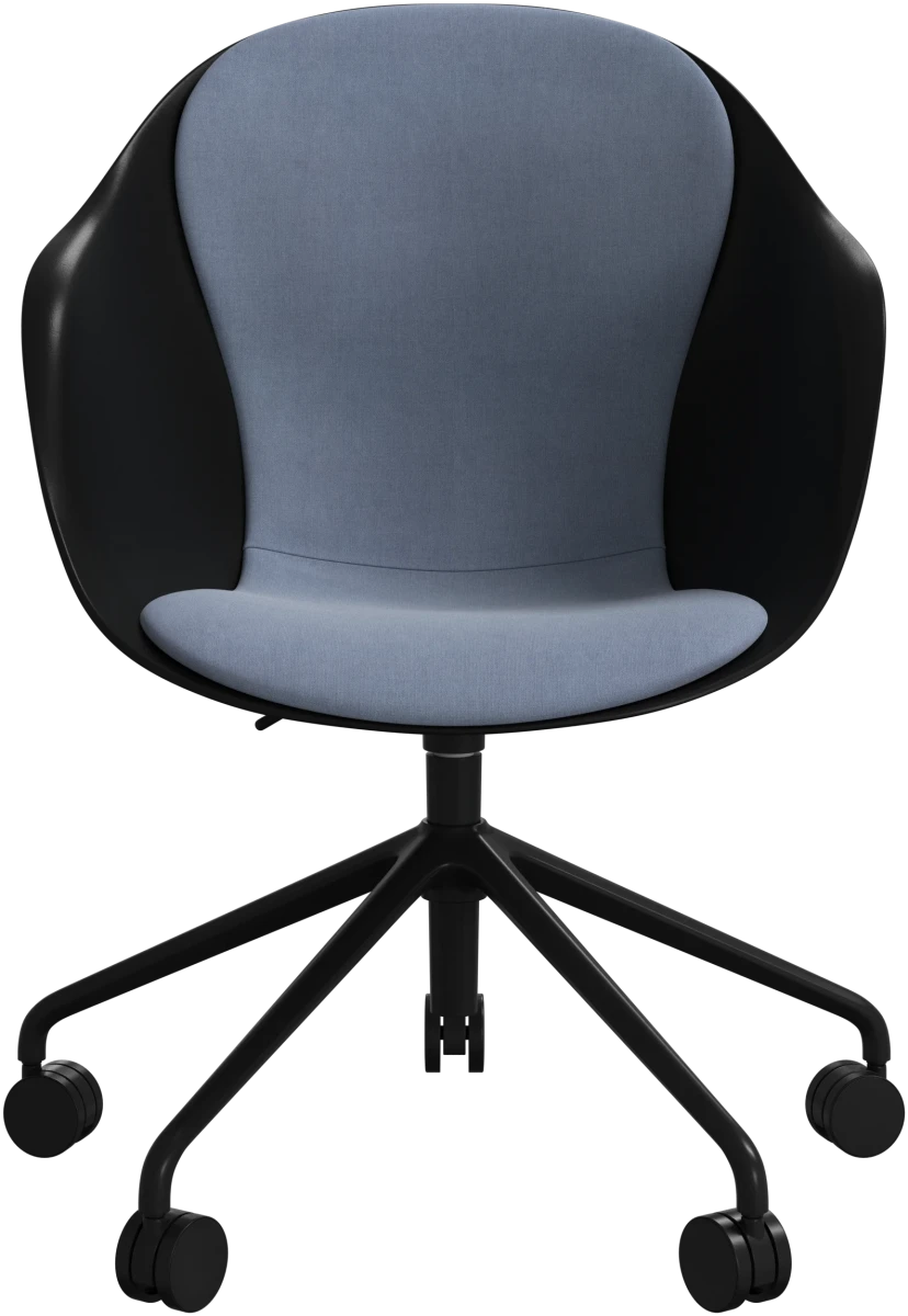 Adelaide office chair