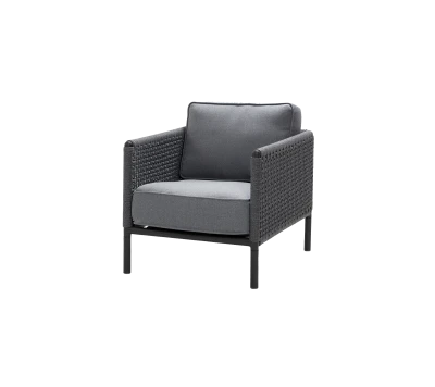 Encore lounge chair