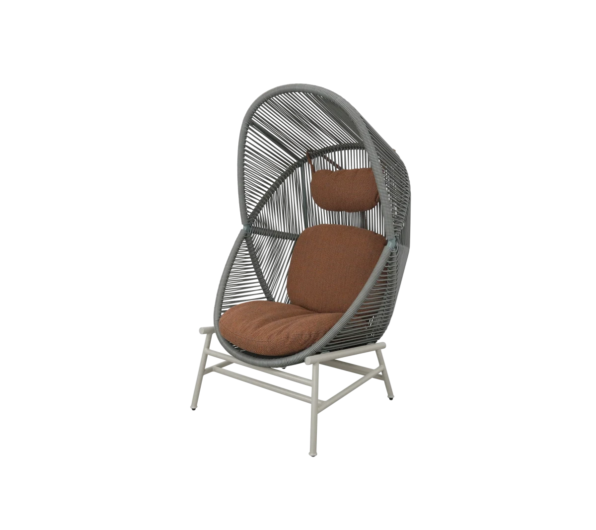 Hive chair