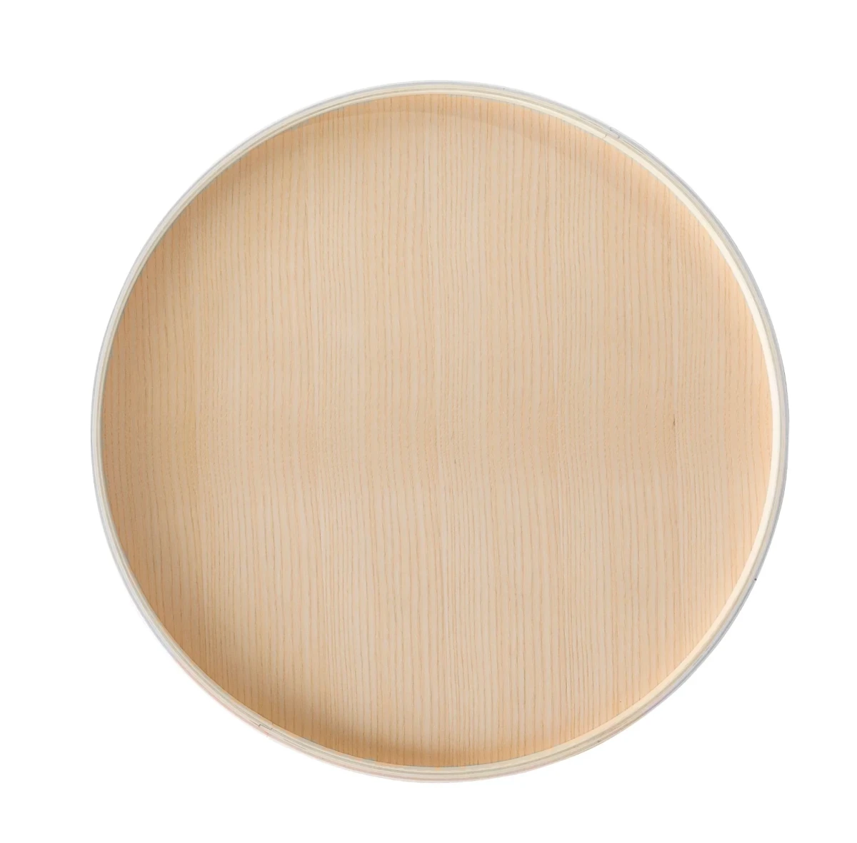 Drum