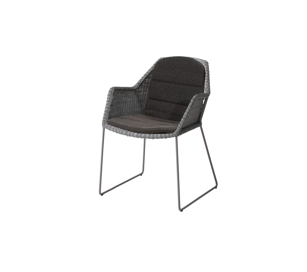 Breeze chair
