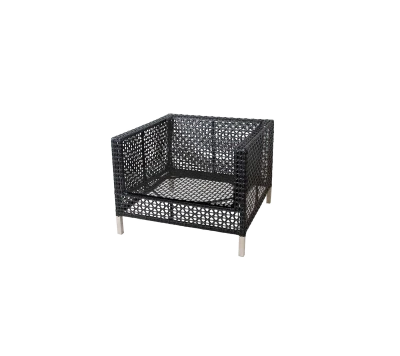 Connect lounge chair